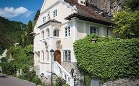 Villa Schönthal
